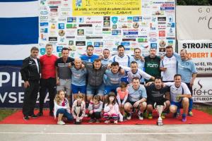 Veterani oba finalistaVit71